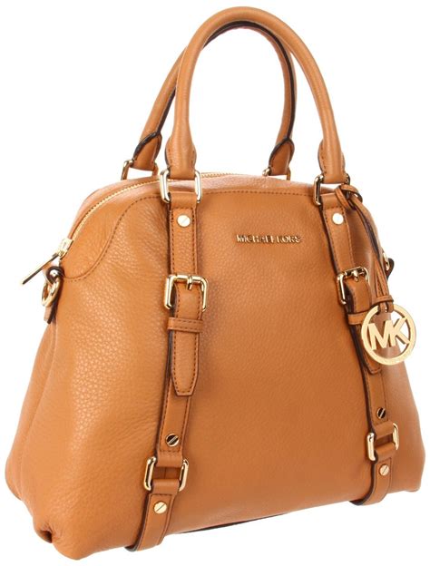 cheap michael kors hand bags|michael kors hand bags sale.